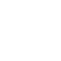 Infiniteadventure